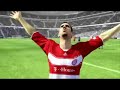 fifa 09 2009 ( manchester - juventus - barca - milan . . .)