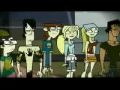 COCOS, Drama, Acción Trailer.