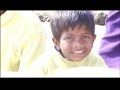 Kumbh Mela - 2007