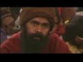 Kumbh Mela - 2007