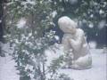 videos de the song i wrote for you.wmv