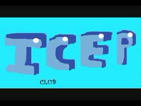 Nelly- Hot In Herre IceP Remix