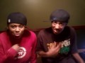 SOUTHPOLEFRESSH.wmv