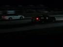 My LT1 vs LS1 @ the dragstrip II (another angle) My LT1 vs LS1 @ the dragstrip II (another angle)