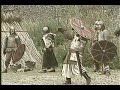 Fighting Group Sigurd Fighting Group Sigurd