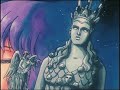 Muestra de José Núñez como Shiryu del Dragon Muestra de José Núñez como Shiryu del Dragon