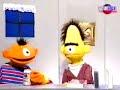 Bernie und Ert 04 Videos Bernie und Ert 04 Videos