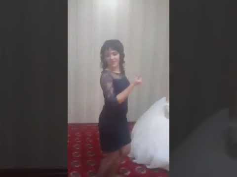 Узбекский Секс Видео Lola