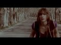 Tulsa-Est�pida