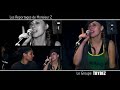 A quelques jours de leur concert de Bruxelles, le groupe TRYBEZ a invité Monsieur Z a leur dernière répétition.Nous découvrirons qui ils sont, ce qui les motivent et surtout nous serons touchés par leur style associant différentes cultures musicale.Réalisation FeelProd.