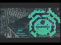 Star Ocean 4 ~ {Leveling up}