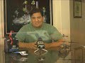 JESUIT - gadget @ TTS -Ep10- Hobbytron Choppers JESUIT - gadget @ TTS -Ep10- Hobbytron Choppers