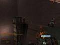Fujitechs HL2 vid 1