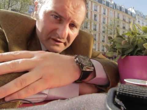 Image de prévisualisation YouTube