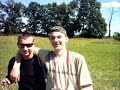LATAWCOWY SEZON 2006 FOTOKITES PRV PL