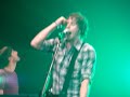 McFly no Rio - Point of View