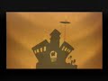 Crash Mind Over Mutant Playthrough Part 1 Crash Mind Over Mutant Playthrough Part 1