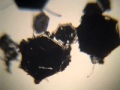 Morgellons, Hexagon, Crystal Cluster Mind Control, Transhuman, Chemtrails