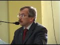 Nieprawid?owo?ci w ZGM,lewe przetargi, korupcja? nowa sp�?ka