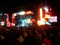The Police - Synchronicity II - Buenos Aires 2/12/2007