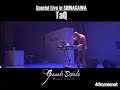 Granado Espada TaQ special Live