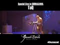 Granado Espada TaQ special Live