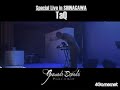 Granado Espada TaQ special Live