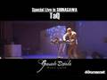 Granado Espada TaQ special Live
