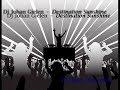 dj-johan-gielen-destination-sunshine-dj-tiesto-powermix.html