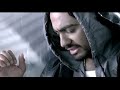 Karim Mohsen FT Tame