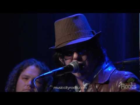 video_img