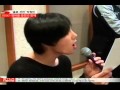 [music] park jung min, solo ('솔로 선언' 박정민 SS501 멤버들 응원과 함께 해)