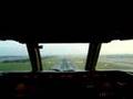 MD-83 One-Two-GO Airlines Landing at Bangkok Donmuang RWY21R