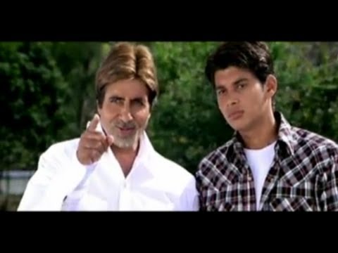 🔔 !EXCLUSIVE! Dil Jo Bhi Kahey Movie In Hindi 3gp Download 0