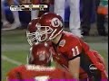 Alex Smith video young alex smith shiting on em clip
