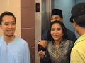 hariRaya_Mtv hariRaya_Mtv