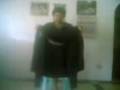videos de patrick blane