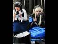 gwen stefani harajuku girls