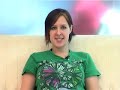 Shiny Video Review: Creative ZenStone 1GB