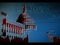 host paul drake and ucsd experts david lake, gary jacobson and hasan kayali analyze how domestic and international opinion of the united states has changed since the al-qaeda attacks in 2001 and the launch of the iraq war in 2003. series: 