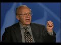host paul drake and ucsd experts david lake, gary jacobson and hasan kayali analyze how domestic and international opinion of the united states has changed since the al-qaeda attacks in 2001 and the launch of the iraq war in 2003. series: 