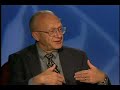 host paul drake and ucsd experts david lake, gary jacobson and hasan kayali analyze how domestic and international opinion of the united states has changed since the al-qaeda attacks in 2001 and the launch of the iraq war in 2003. series: 