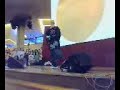 Dj Eklips Human Beat Box(dirty) 2007