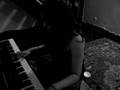 don't leave me  by oum hani fassi fihri