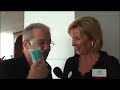 Wendi Friesen interviews Jerry Kein