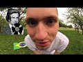 "Мне нравится" Сергей Минаев