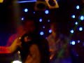 makis aleksiou live in thessaloniki