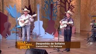 Arte e Cultura