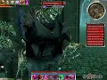 I've gotten a few Pm's in game to post this vid. A/N vale Perma: So, after vale and wrathful is complete what do we do next? Escort of Souls quest. The fastest was to do this is quest is have necros stay with Labrynth Reapear once the Perma sin is out of necros radar or vice versa, the necros will take Escort of SOuls. Now the quest is taken the necros will walk the Souls to where the chest spawns(not needed)but helps the souls stay put while the Sin aggros the Mindblades into the corner. Once the mindblades are fixed on the Perma sin the necros will walk the souls to vale to complete the quest after all that is done the necros can help you sin kill the mindblades or the sin can take them  out solo if he wants faster is necros help. xDMy Equipment:zealous daggers of enchanting (15^50) modSuperior Shadow Arts Rune rest is Energy runes insignias.