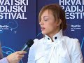 12. HRF - Antonija ?ola